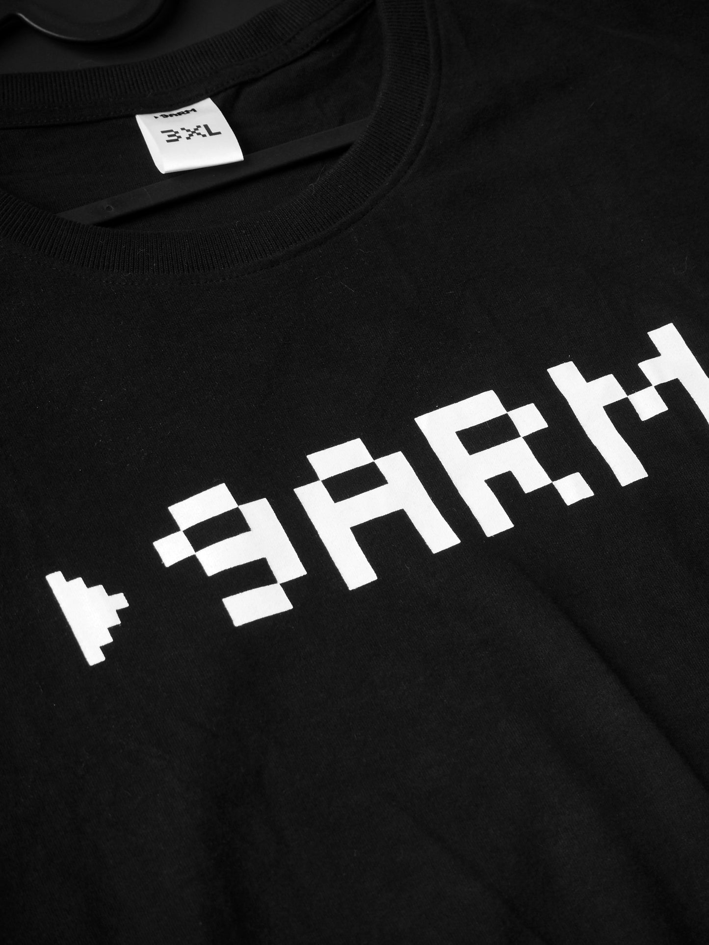 Text Shirt