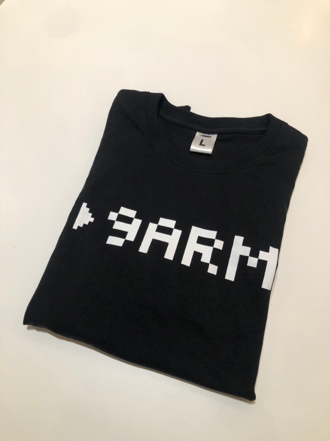 Text Shirt